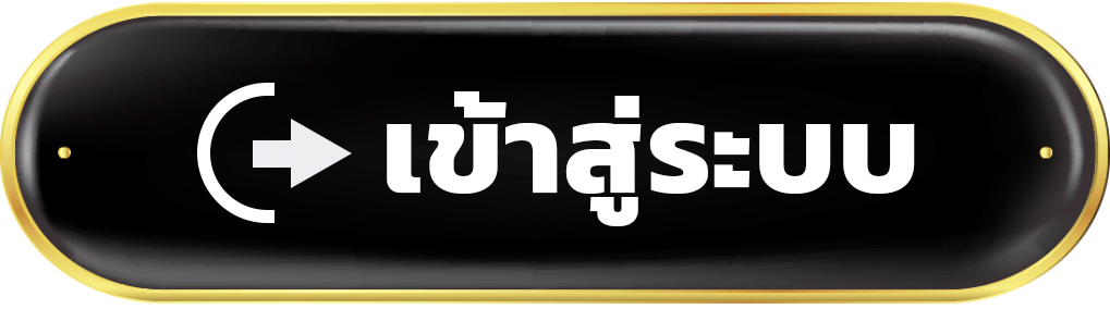 เข้าสู่ระบบ zeus789 กลับเข้าบัญชี ตรวจเกม RTP และข้อมูลล่าสุดก่อนเริ่มรายการใหม่